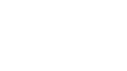 HealthTech'25